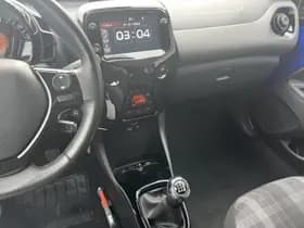 Peugeot 108 thumbnail 28