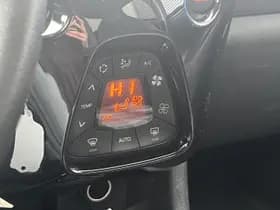 Peugeot 108 thumbnail 30