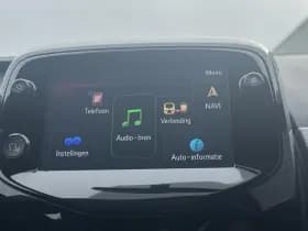 Peugeot 108 thumbnail 32