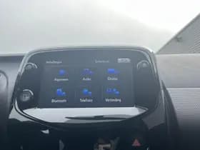 Peugeot 108 thumbnail 33