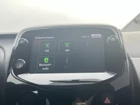 Peugeot 108 thumbnail 34