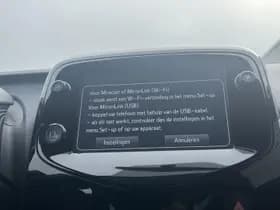 Peugeot 108 thumbnail 35