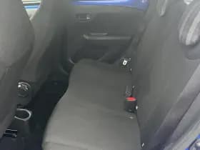 Peugeot 108 thumbnail 38