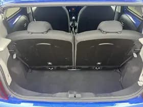 Peugeot 108 thumbnail 55