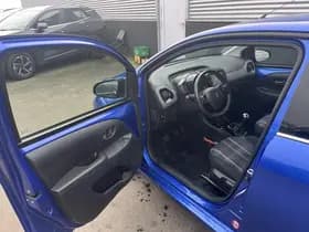 Peugeot 108 thumbnail 59