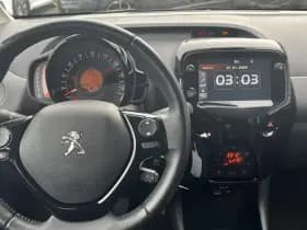 Peugeot 108 thumbnail 63
