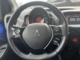 Peugeot 108 thumbnail 64