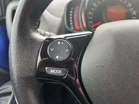 Peugeot 108 thumbnail 65