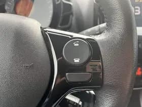 Peugeot 108 thumbnail 66