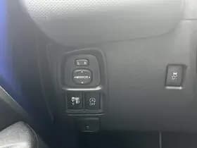 Peugeot 108 thumbnail 71