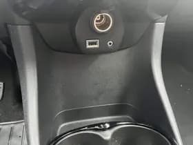 Peugeot 108 thumbnail 73