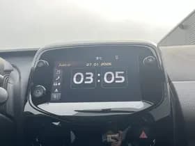 Peugeot 108 thumbnail 75