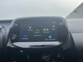 Peugeot 108 thumbnail 76