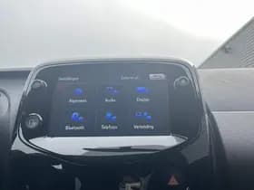 Peugeot 108 thumbnail 77