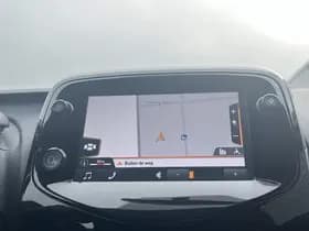 Peugeot 108 thumbnail 80