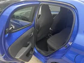 Peugeot 108 thumbnail 81