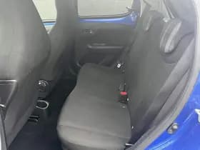 Peugeot 108 thumbnail 82