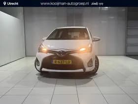 Peugeot 108 thumbnail 90