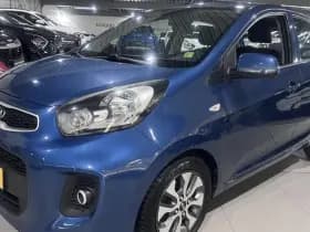 Peugeot 108 thumbnail 91