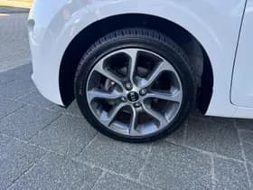 Kia Picanto thumbnail 2