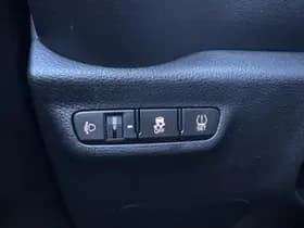 Kia Picanto thumbnail 13