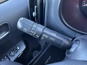 Kia Picanto thumbnail 17