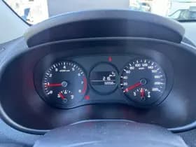 Kia Picanto thumbnail 18