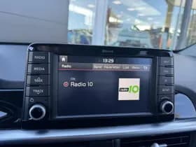 Kia Picanto thumbnail 19