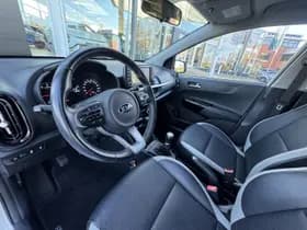 Kia Picanto thumbnail 8