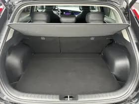 Kia Niro thumbnail 11