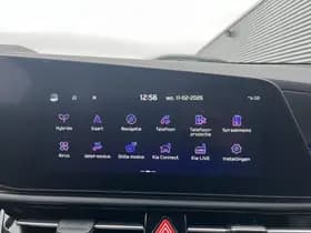 Kia Niro thumbnail 102