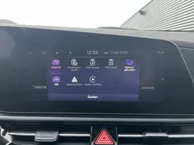 Kia Niro thumbnail 106