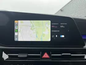 Kia Niro thumbnail 110