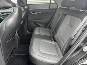 Kia Niro thumbnail 112