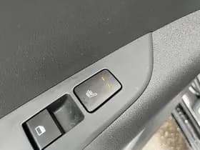 Kia Niro thumbnail 113