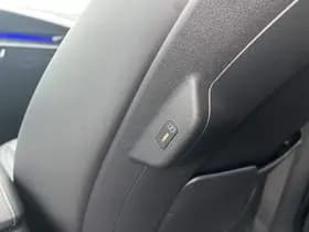 Kia Niro thumbnail 114