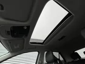 Kia Niro thumbnail 117