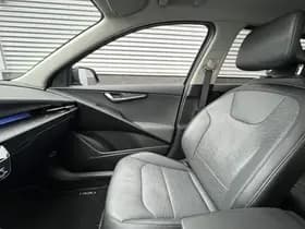 Kia Niro thumbnail 120