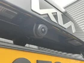 Kia Niro thumbnail 15