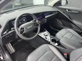 Kia Niro thumbnail 18