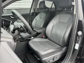 Kia Niro thumbnail 19