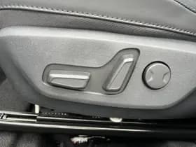 Kia Niro thumbnail 20