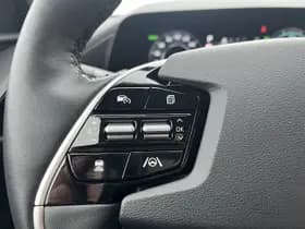 Kia Niro thumbnail 24