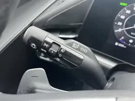 Kia Niro thumbnail 26