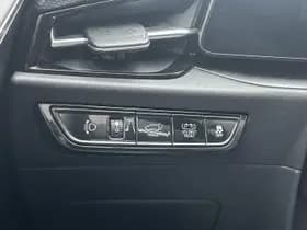 Kia Niro thumbnail 31