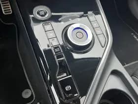Kia Niro thumbnail 33
