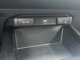 Kia Niro thumbnail 35