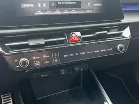 Kia Niro thumbnail 36