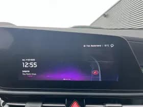 Kia Niro thumbnail 38