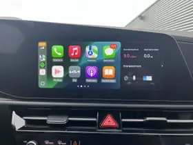 Kia Niro thumbnail 45